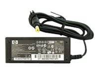 TERRA - Wortmann - Netzteil - 65 Watt - für TERRA Mobile 1310, 152510, 15XX, 1745