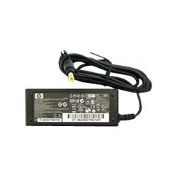 TERRA - Wortmann - Netzteil - 65 Watt - für TERRA Mobile 1310, 152510, 15XX, 1745