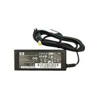 TERRA - Wortmann - Netzteil - 65 Watt - für TERRA Mobile 1310, 152510, 15XX, 1745