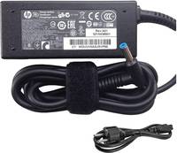 HP Smart AC Adapter - Netzteil - Wechselstrom 90-265 V