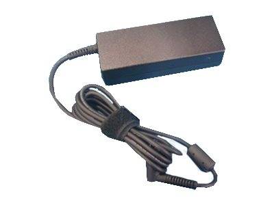 HP - Netzteil - Wechselstrom 100-240 V - 65 Watt