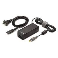 Lenovo ThinkPad 65W Ultraportable AC Adapter