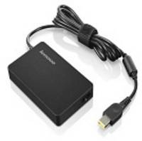 Lenovo ThinkPad 65W Slim AC Adapter (Slim Tip)