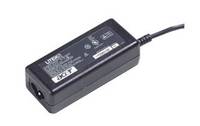 Lite-On PA1650-02 - Netzteil - 65 Watt - für Aspire 5520, 5720, 5920