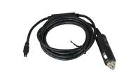 Cradlepoint - Auto-Netzteil - für COR IBR600, IBR650