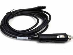 Cradlepoint - Auto-Netzteil - für COR IBR600