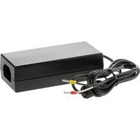 AXIS T90C10 Mains Adaptor - Netzteil - Europa