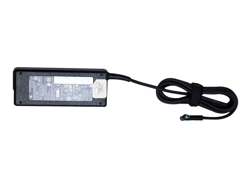 HP Smart - Netzteil - 90 Watt - 3 Phasen - Weltweit (mit Ausnahme von China, Indien)