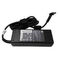 HP Smart - Netzteil - 90 Watt - 3 Phasen - Weltweit (mit Ausnahme von China, Indien)