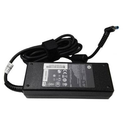 HP Smart - Netzteil - 90 Watt - 3 Phasen - Weltweit (mit Ausnahme von China, Indien)