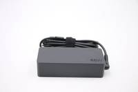 AcBel ADLX65YAC3A - Netzteil - AC - 65 Watt - FRU, (CRU)