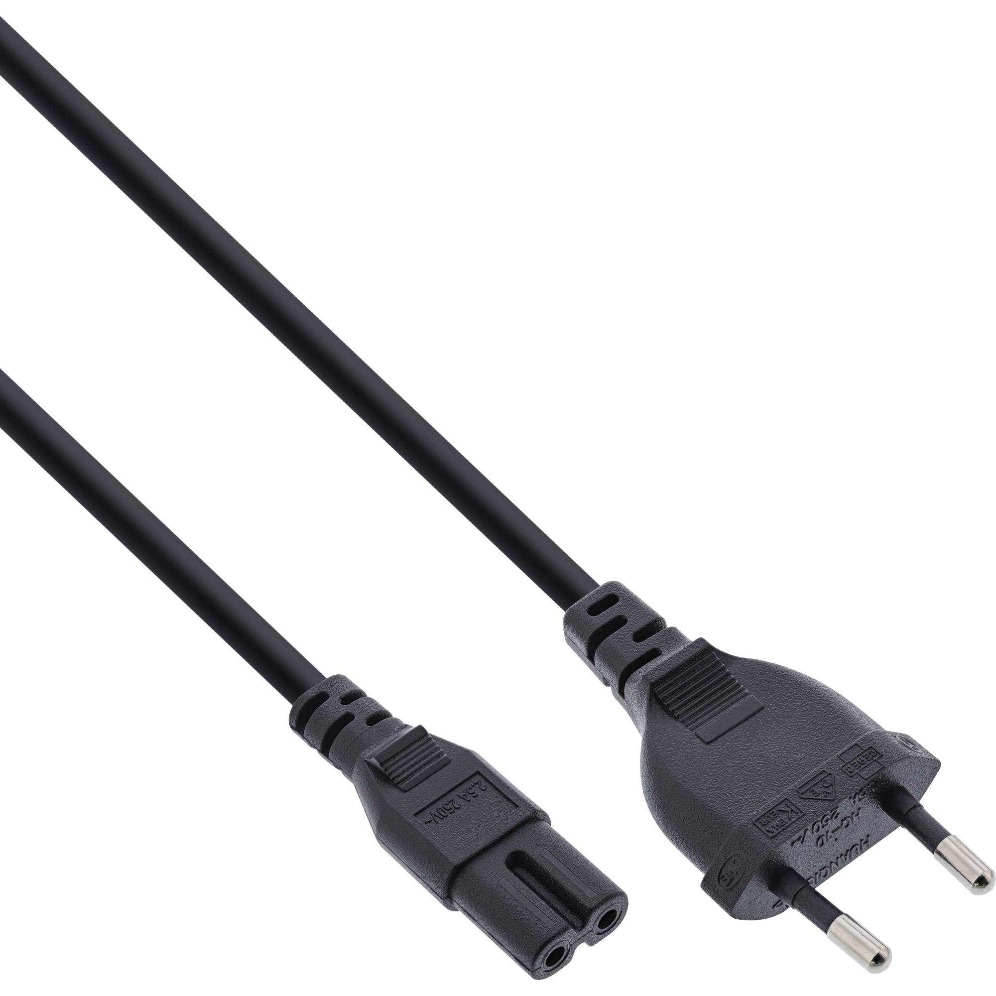 LC-POWER - LC Power LC-NB-PRO-45-C - Netzteil - Wechselstrom 110-240 V
