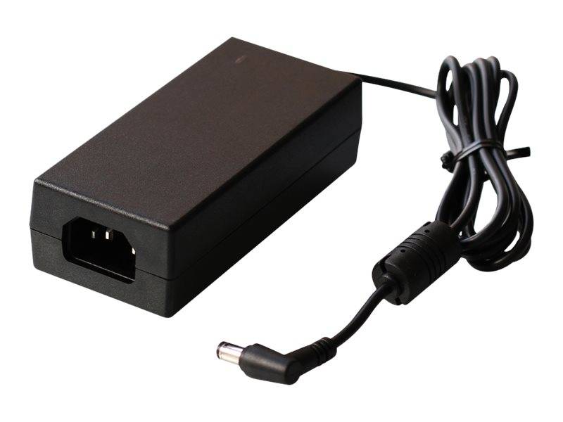 Delta 96PSA-A60W12R1-3 - Netzteil - Wechselstrom 100-240 V