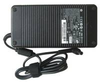 HP Smart AC Adapter - Netzteil - 230 Watt - PFC