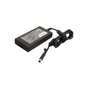 HP Smart Slim AC Adapter