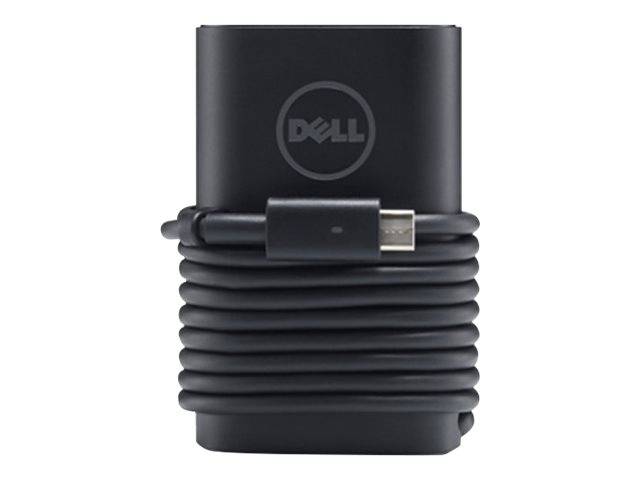 Dell E5 - Netzteil - AC - 45 Watt - Europa