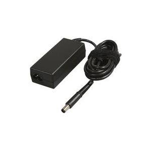 HP AC-Adapter 65 Watt