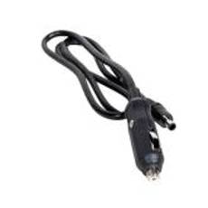 DASCOM Americas MPFB07, POS-Drucker, Auto, 12-24 V, Schwarz