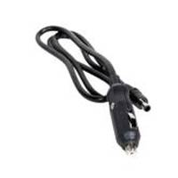 DASCOM Americas MPFB07, POS-Drucker, Auto, 12-24 V, Schwarz