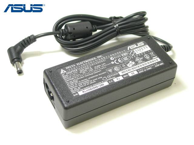 ASUS - Netzteil - 65 Watt - für ASUSPRO ESSENTIAL P43E
