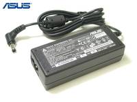 ASUS - Netzteil - 65 Watt - für ASUSPRO ESSENTIAL P43E