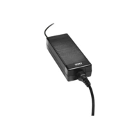 PORT DESIGNS - PORT Connect - Netzteil - Wechselstrom 100-240 V PORT DESIGNS - PORT Connect - Netzteil - Wechselstrom 100-240 V