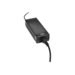 PORT DESIGNS - PORT Connect - Netzteil - Wechselstrom 100-240 V PORT DESIGNS - PORT Connect - Netzteil - Wechselstrom 100-240 V