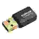 Edimax EW-7822UTC - Netzwerkadapter - USB 3.0