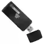 Longshine LCS-8133 - Netzwerkadapter - USB 3.0 - 802.11a, 802.11b/g/n, 802.11ac (draft 2.0) Longshine LCS-8133 - Netzwerkadapter - USB 3.0 - 802.11a, 802.11b/g/n, 802.11ac (draft 2.0)