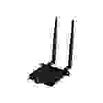 ViewSonic VB-WIFI-001 - Netzwerkadapter - 802.11ac, 802.11ax (Wi-Fi 6)