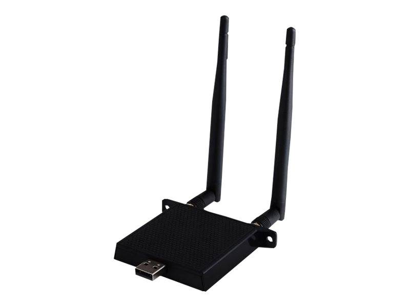 ViewSonic ViewBoard VB-WIFI-001 - Netzwerkadapter