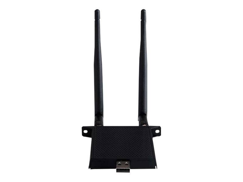 ViewSonic ViewBoard VB-WIFI-001 - Netzwerkadapter