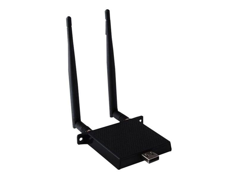 ViewSonic ViewBoard VB-WIFI-001 - Netzwerkadapter