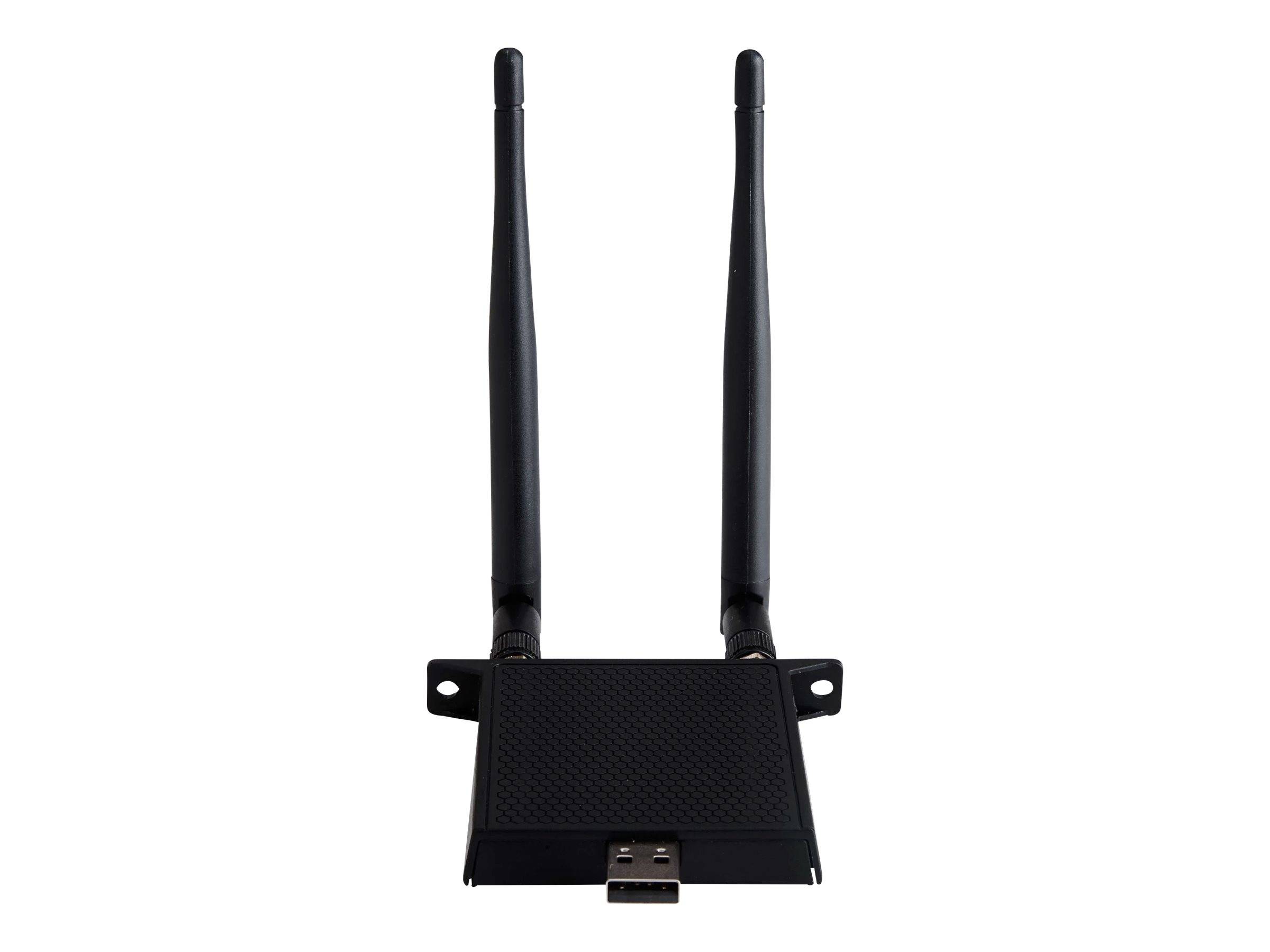 ViewSonic ViewBoard VB-WIFI-001 - Netzwerkadapter
