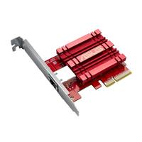ASUS XG-C100C - Netzwerkadapter - PCIe - 10Gb