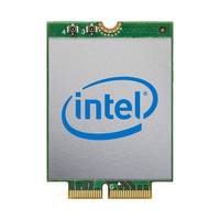 Intel Wi-Fi 6E AX210 - Netzwerkadapter - M.2 2230 - 802.11ac, 802.11ax (Wi-Fi 6)