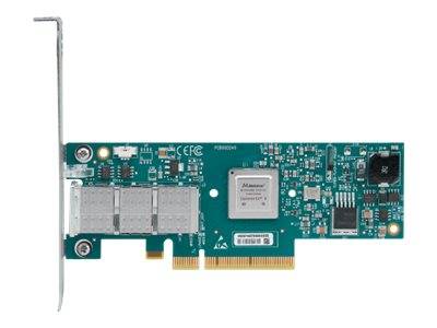 Mellanox ConnectX-3 VPI - Netzwerkadapter - PCIe 3.0 x8