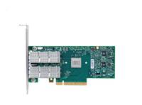 Mellanox ConnectX-3 VPI - Netzwerkadapter - PCIe 3.0 x8