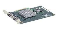 Supermicro AOC-UTG-I2 - Netzwerkadapter - PCIe x8