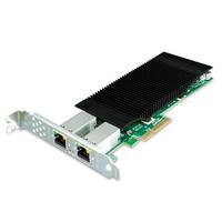 Planet ENW-9720P, Eingebaut, Verkabelt, PCI Express, Ethernet, 1000 Mbit/s