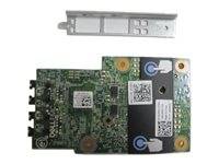Dell - Motherboard-Steuerkarte