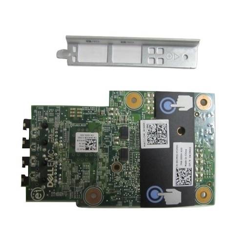 Dell - Motherboard-Steuerkarte