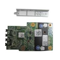 Dell - Motherboard-Steuerkarte
