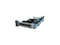 Cisco ASA Interface Card - Erweiterungsmodul