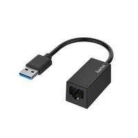 Hama 00200325, Verkabelt, USB, Ethernet, 1000 Mbit/s