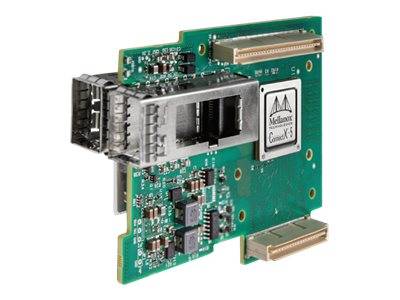 Mellanox ConnectX-5 EN MCX542A-ACAN - Netzwerkadapter