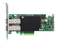 Emulex LightPulse LPe16002-M6 - Netzwerkadapter
