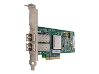 Emulex LightPulse LPe16002-M6 - Netzwerkadapter