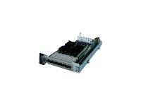 Cisco ASA Interface Card - Erweiterungsmodul