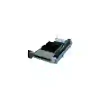 Cisco ASA Interface Card - Erweiterungsmodul Cisco ASA Interface Card - Erweiterungsmodul